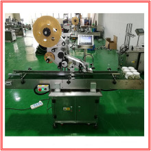 Automatic Bottle Labeling Machine for Sale